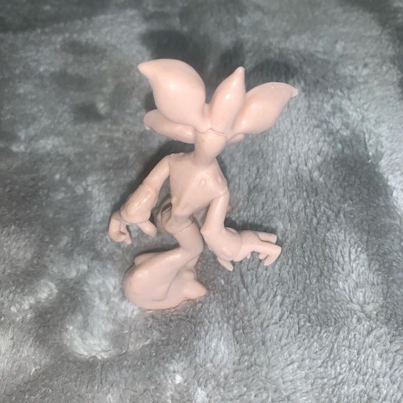 Funko Netflix Stranger Things 4 Mystery Mini Demogorgon Vinyl Figure Toy - Picture 6 of 7